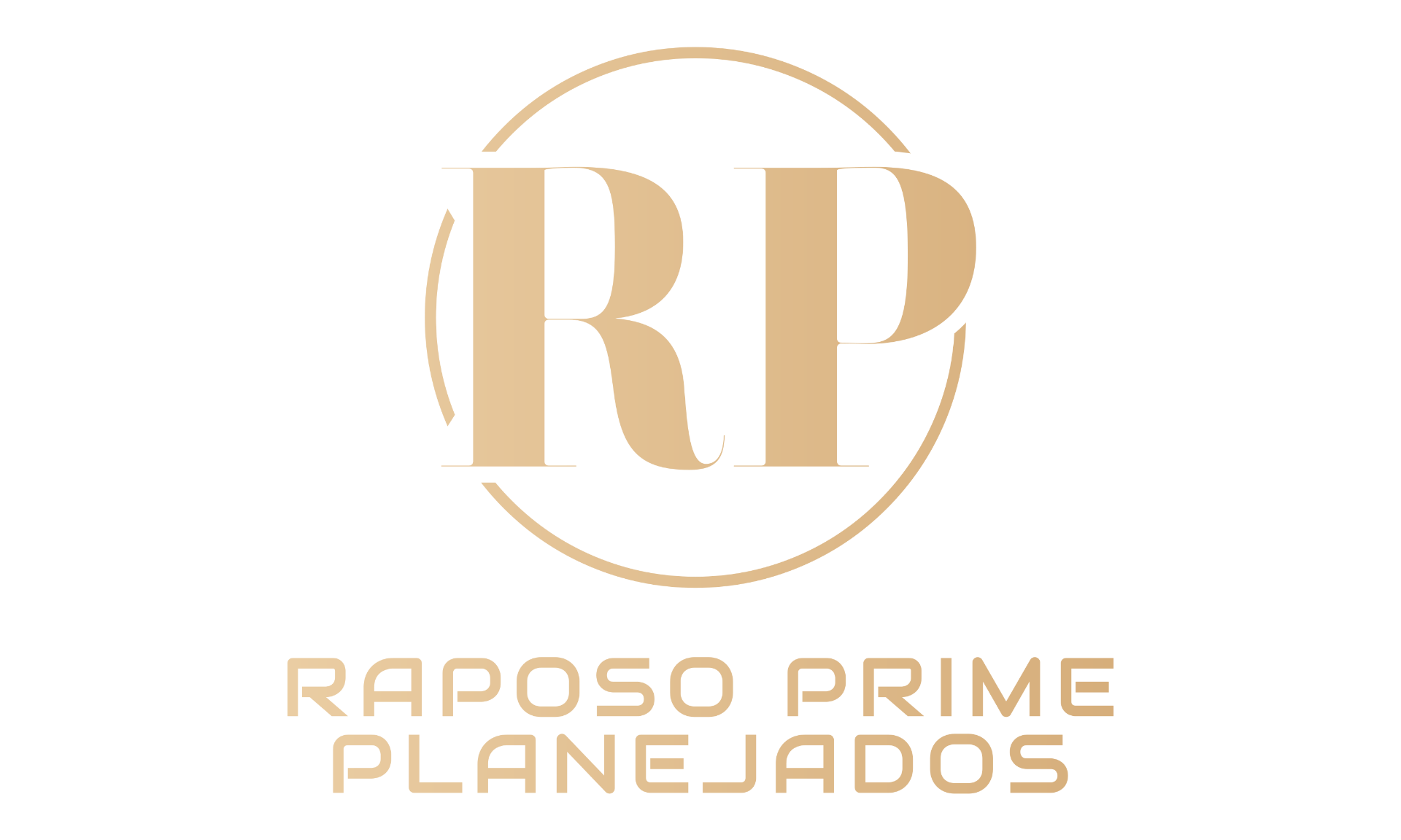 Italínea Raposo Prime
